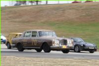 267 - NHMS 24 Hours of LeMons.jpg